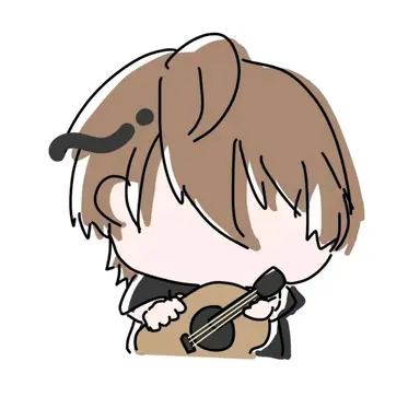 Profile image of うり
