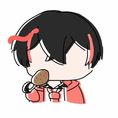 Profile image of ゆあん