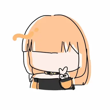 Profile image of えと