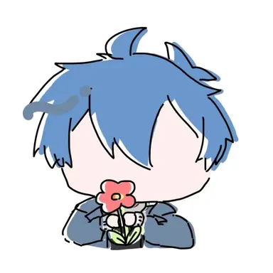 Profile image of なおきり