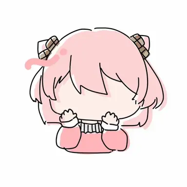 Profile image of のあ