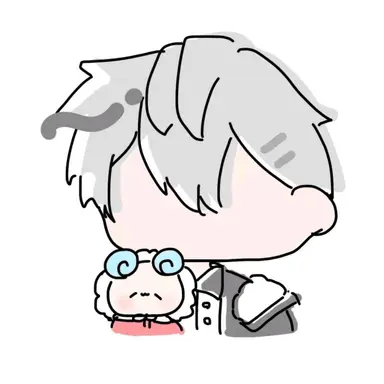 Profile image of ヒロ