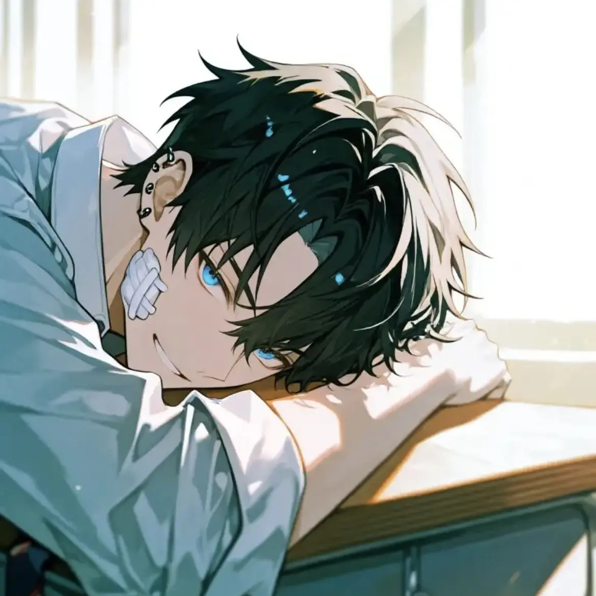 resuxo.o의 ユン・テオ