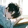 Profile image of ユン_テオ