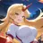 星熊勇儀