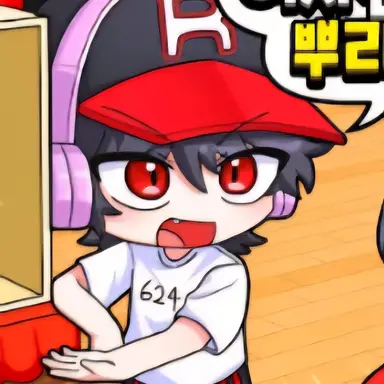 Profile image of 유기사