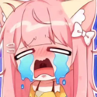 Profile image of 모양몬