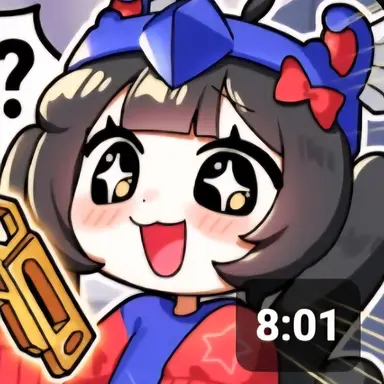 Profile image of 벨키