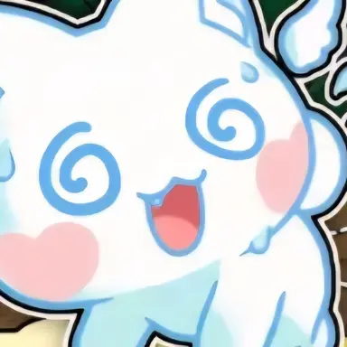 Profile image of 모찌엘