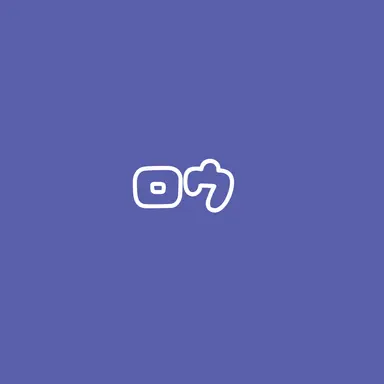 Profile image of ロウ