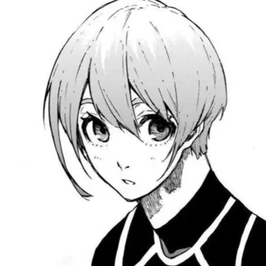 Profile image of 히오리 요우