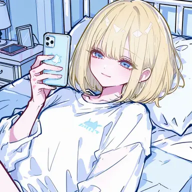 Profile image of 지원