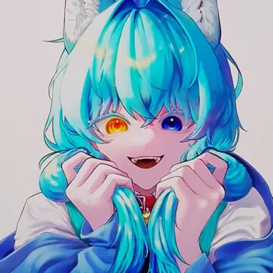 Profile image of 료미