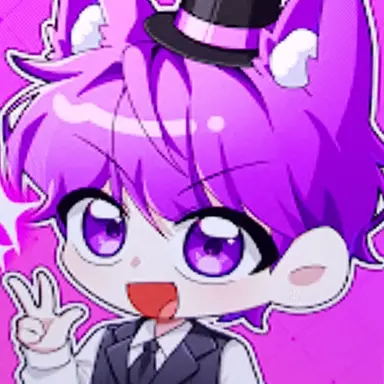 Profile image of 현이머