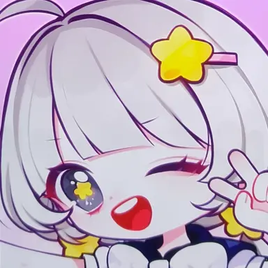 Profile image of 멜로우