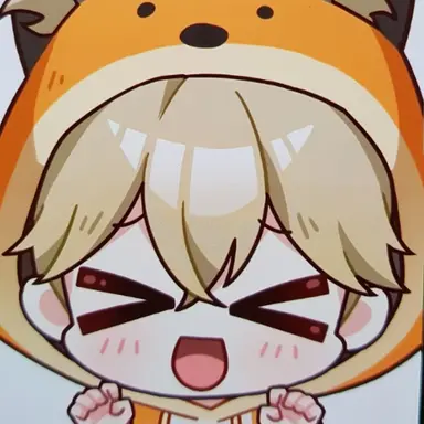 Profile image of 주피코