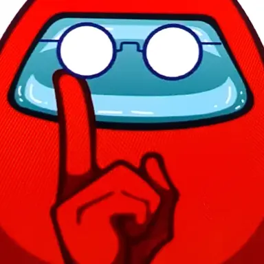 Profile image of 동룡쓰