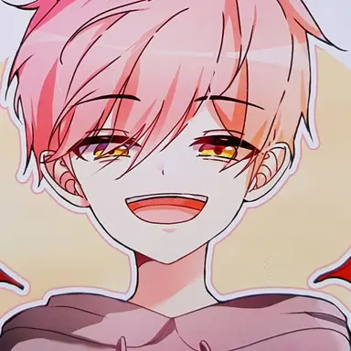 Profile image of 집사