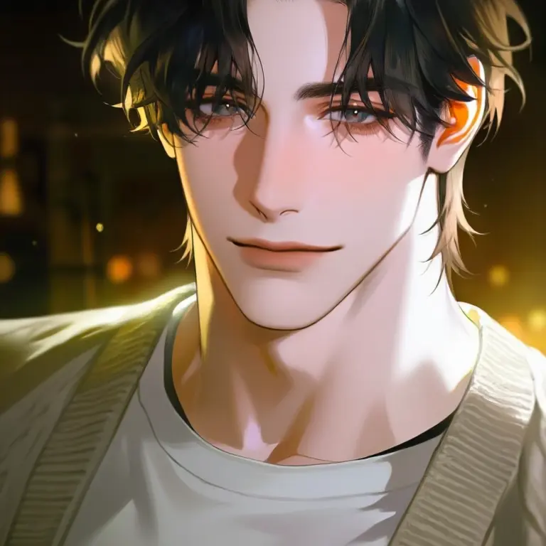 nyanyann33의 백이언