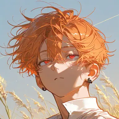 Profile image of Minami