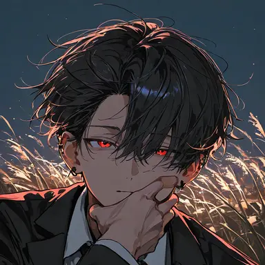 Profile image of Marc