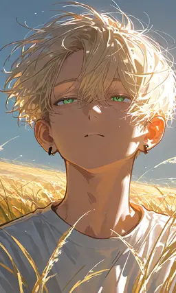 Profile image of Hayato