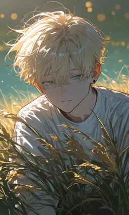 Profile image of Hayato