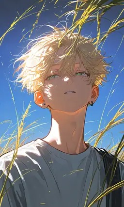 Profile image of Hayato