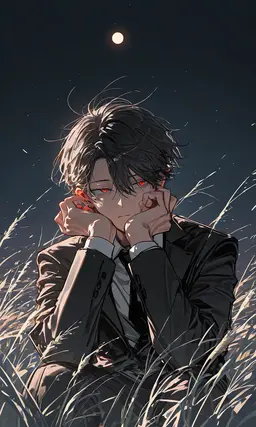 Profile image of Marc