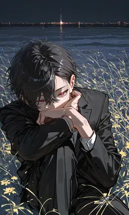 Profile image of Marc