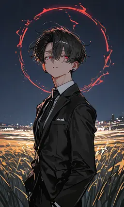 Profile image of Marc