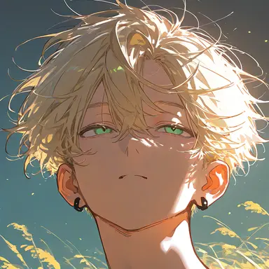 Profile image of Hayato