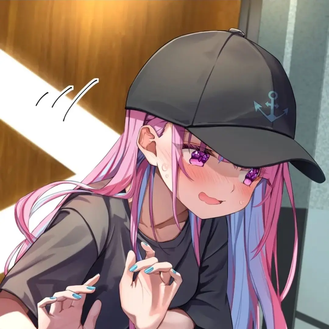 FastHand5366의 元彼女のあくあは有名人だった件