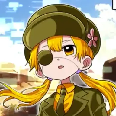 Profile image of レモン