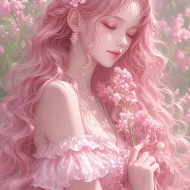 Profile image of 리로즈