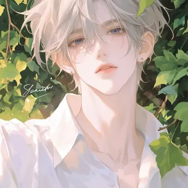 Profile image of 투토스