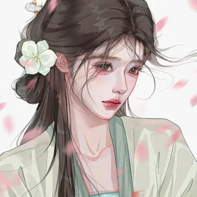 Profile image of 이예지