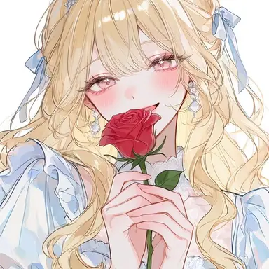 Profile image of 오레스