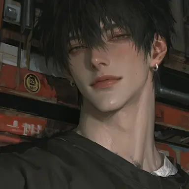 Profile image of 강원재