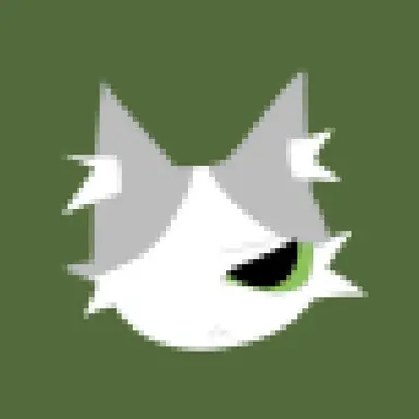 Profile image of 회색