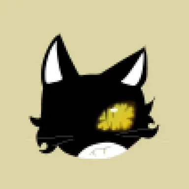 Profile image of 깜순이