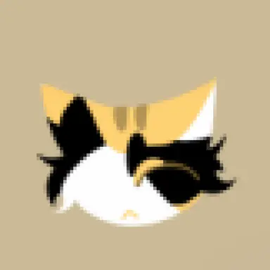 Profile image of 우유