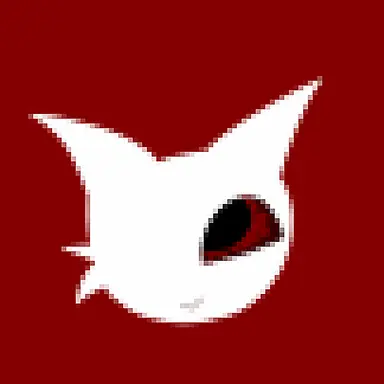 Profile image of 흰 고양이
