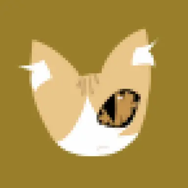 Profile image of 치즈