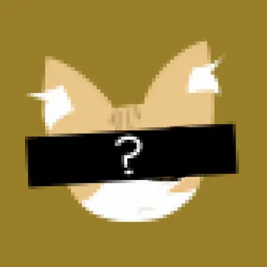 Profile image of 치즈