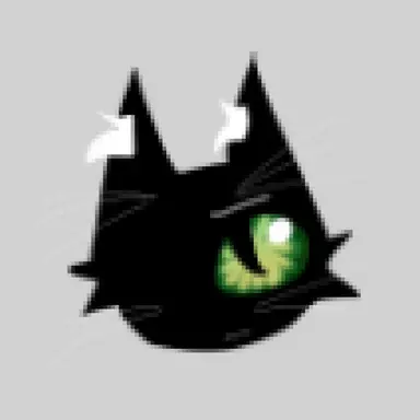 Profile image of 까미