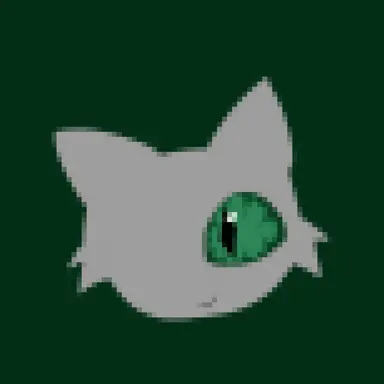 Profile image of 후추