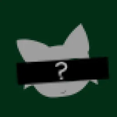 Profile image of 후추