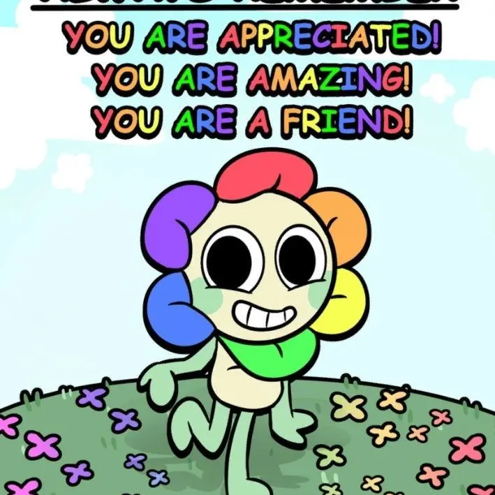 CostlySable5945의 Dandys world sleep over