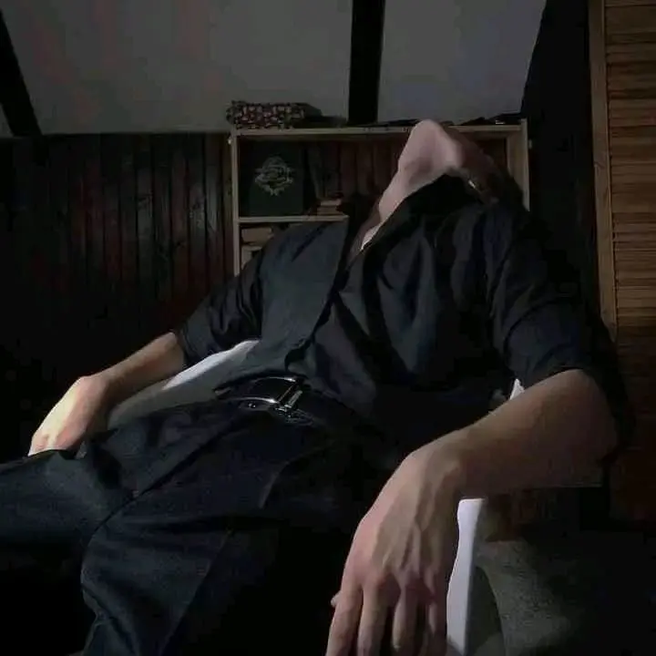 TastyLeech3844의 이승언